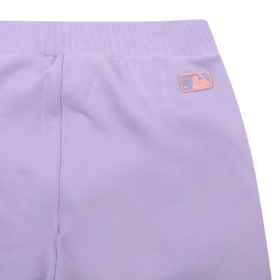 MLB Korea - Logo Basics - Training Jogger Pants