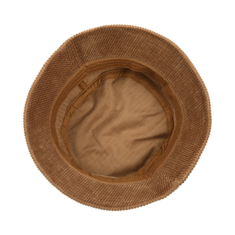 MLBKorea x Dawn - Corduroy Bucket Hat