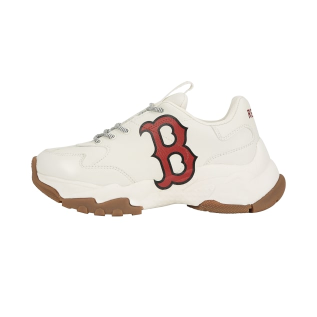 Mlb big ball chunky deals embo