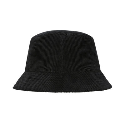 MLBKorea x Dawn - Corduroy Bucket Hat