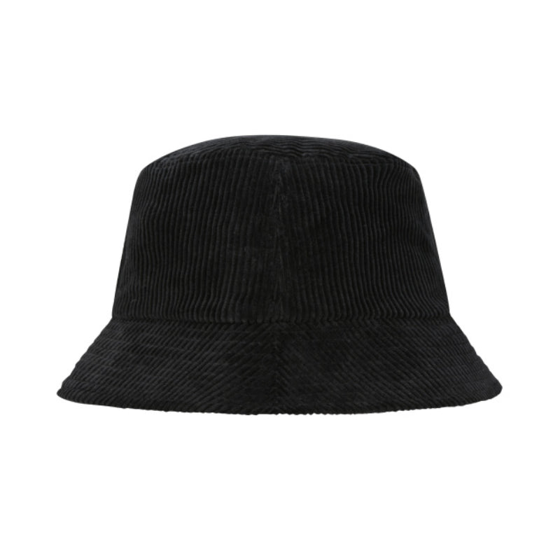 MLBKorea x Dawn - Corduroy Bucket Hat