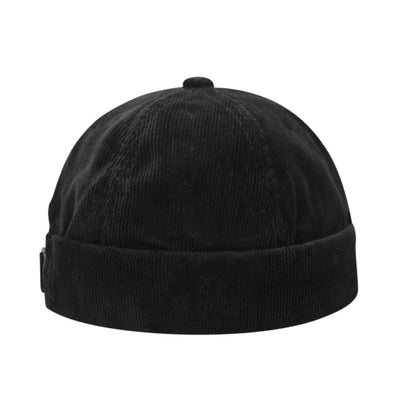 MLBKorea x Dawn - Corduroy Watch Cap