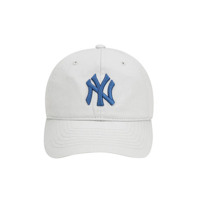 MLB Korea - New York Yankees N-COVER Ball Cap
