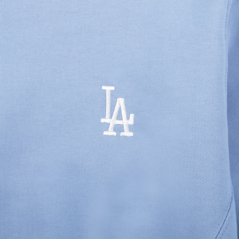 MLB Korea - Logo Basics - Women&