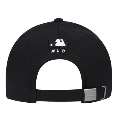 MLB Korea - LA Dodgers Diamond Adjustable Cap