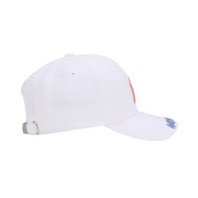 MLB Korea - Popcorn Ball Cap
