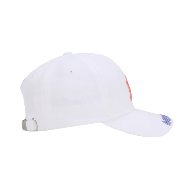 MLB Korea - Popcorn Ball Cap