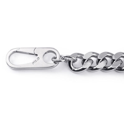MLB Korea - Choker Necklace