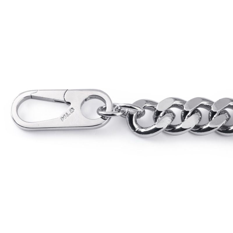 MLB Korea - Choker Necklace