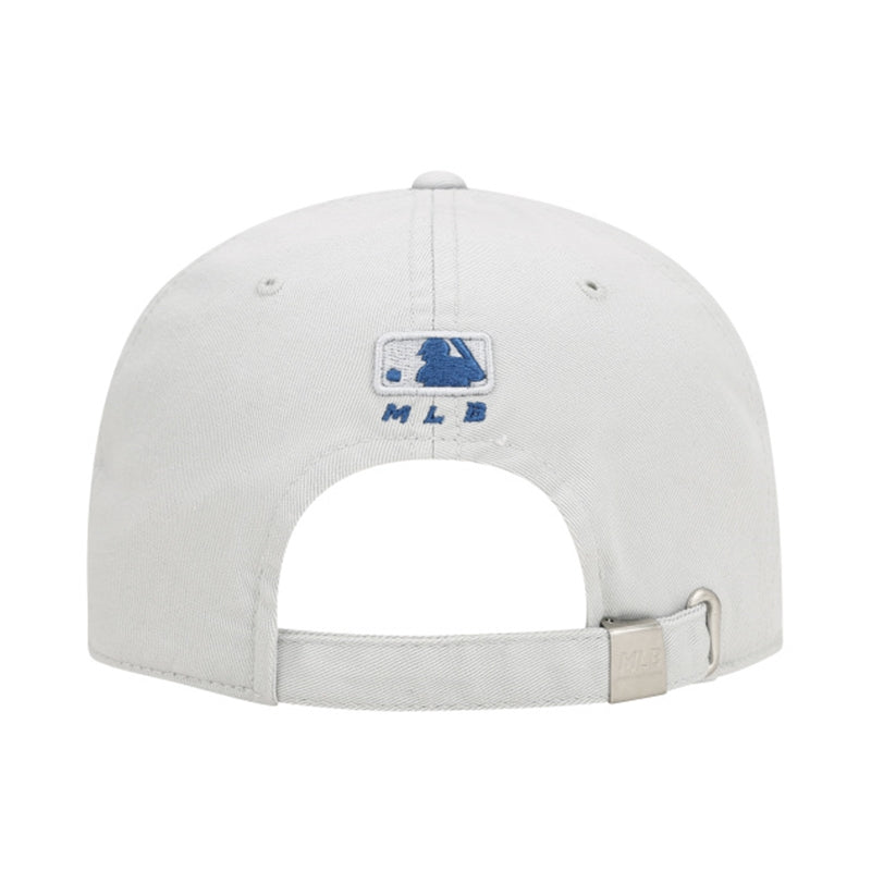 MLB Korea - New York Yankees N-COVER Ball Cap