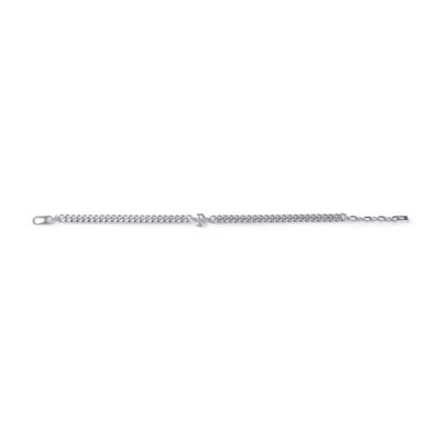 MLB Korea - Choker Necklace