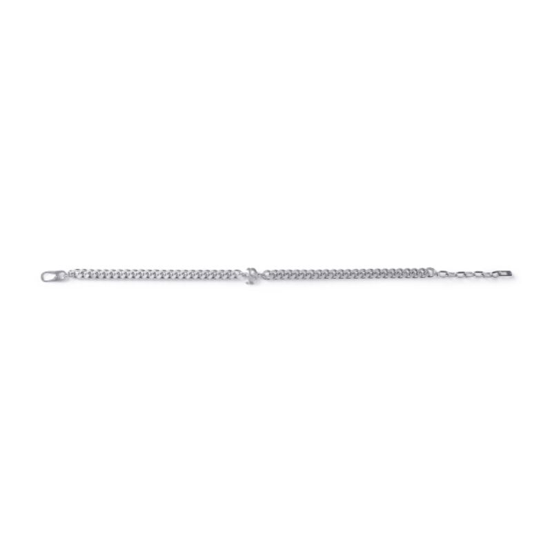 MLB Korea - Choker Necklace
