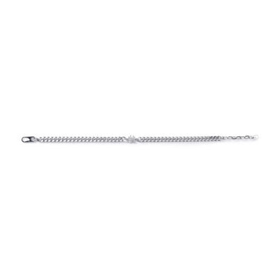 MLB Korea - Choker Necklace