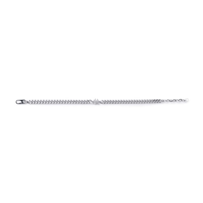 MLB Korea - Choker Necklace