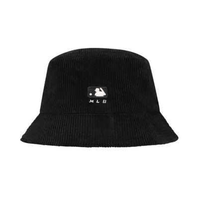 MLBKorea x Dawn - Corduroy Bucket Hat
