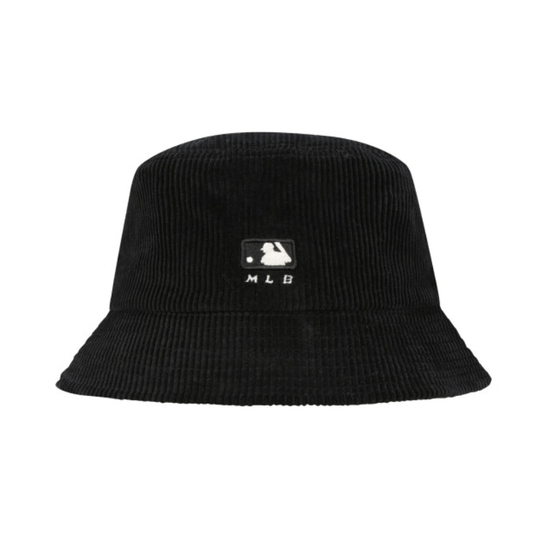 MLBKorea x Dawn - Corduroy Bucket Hat