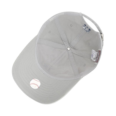 MLB Korea - New York Yankees N-COVER Ball Cap