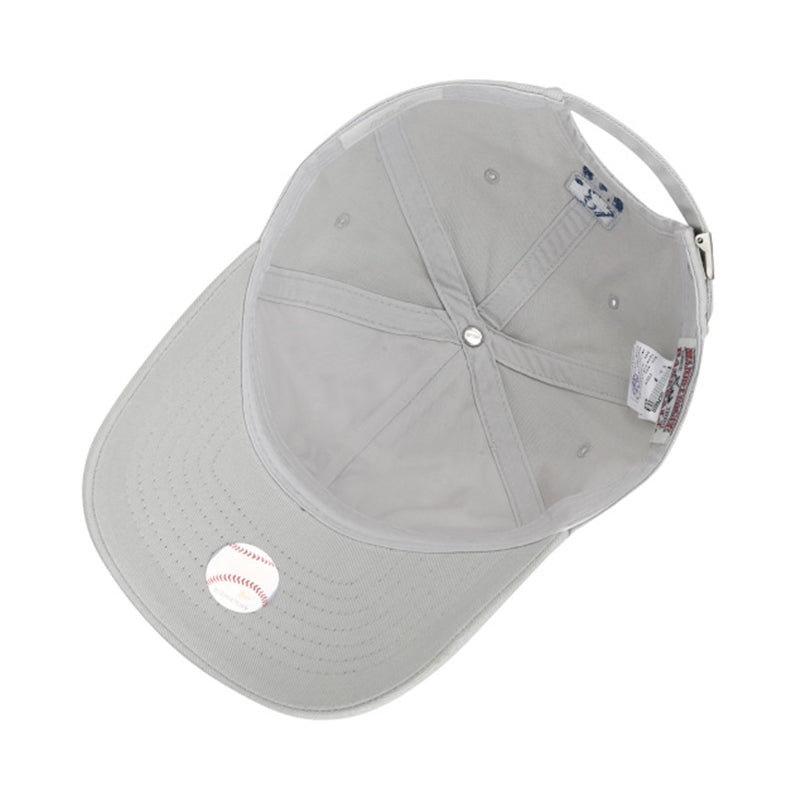 MLB Korea - New York Yankees N-COVER Ball Cap