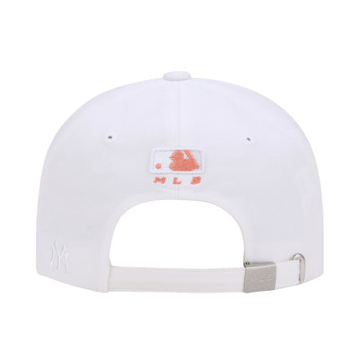 MLB Korea - Popcorn Ball Cap