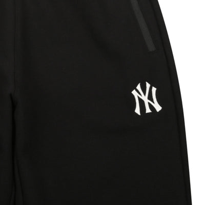 MLB Korea - Logo Basics - Training Jogger Pants