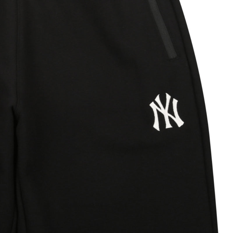 MLB Korea - Logo Basics - Training Jogger Pants