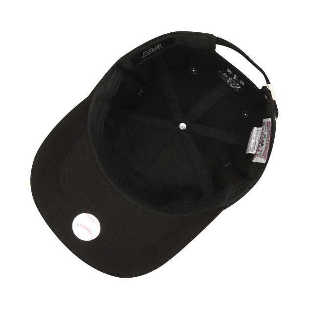 MLB Korea - Popcorn Ball Cap