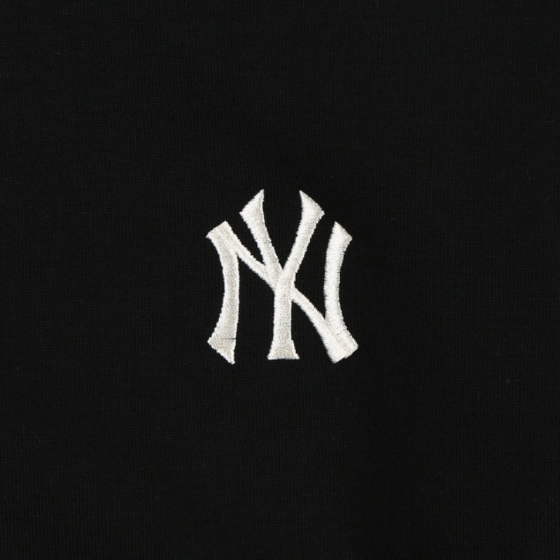 MLB Korea - Logo Basics - Women&