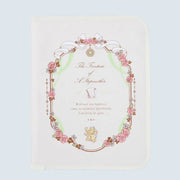 A Stepmother's Fairy Tale - Tablet Pouch - KWSTORE - Tablet Pouch - Harumio