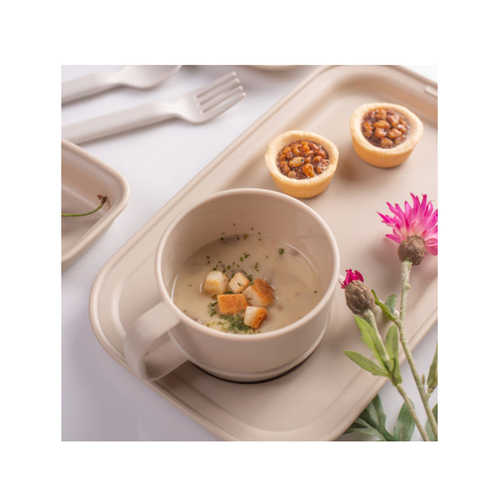 Nineware - Ordinary Table Morning Set