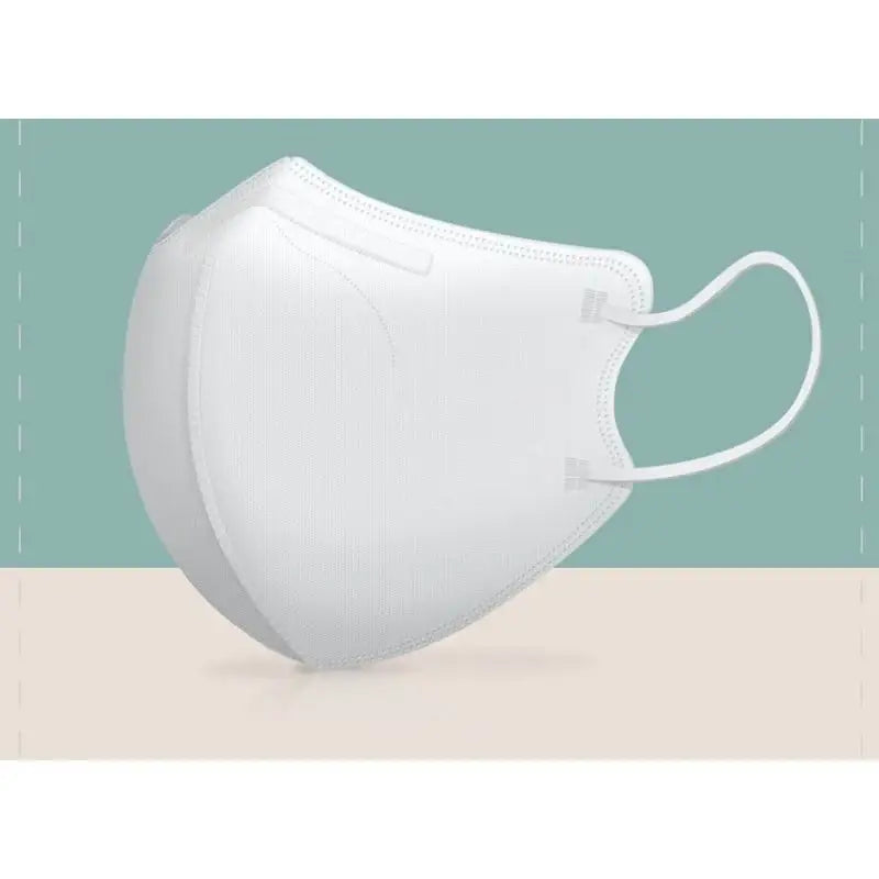 Arte - KF94 Face Mask - Arte - Accessories - Harumio