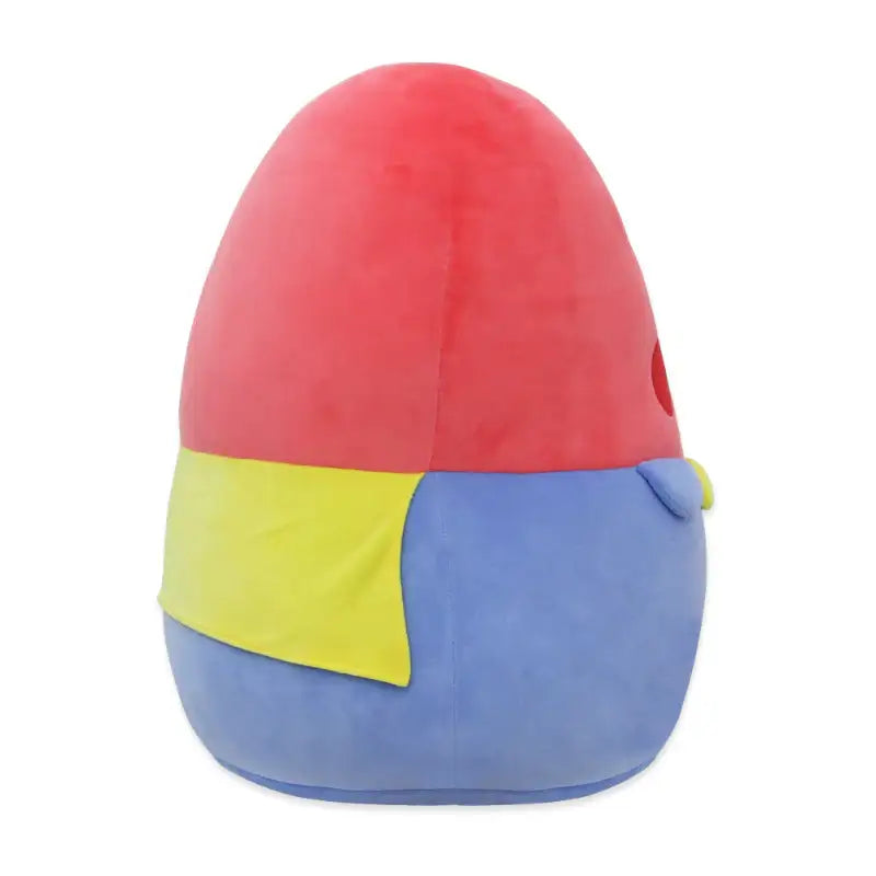 NARA HOME DECO x BT21- Comfortable Sun Cushion - NARA HOME DECO - Cushion - Harumio