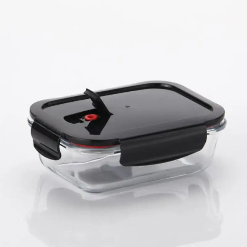 Neoflam - Neovent Rectangular Container - Neoflam - Food Container - Harumio