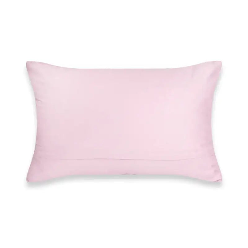 NARA HOME DECO X My Melody - Lady Bedding Set - NARA HOME DECO - Bedding Set - Harumio