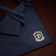 Dark Moon - Decelis Eco Bag - Webtoon Friends - Eco Bag - Harumio