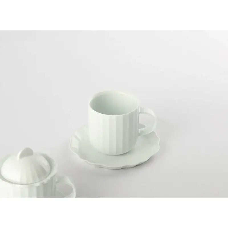 Chaora - Tray Tea Set - Chaora - Tableware - Harumio