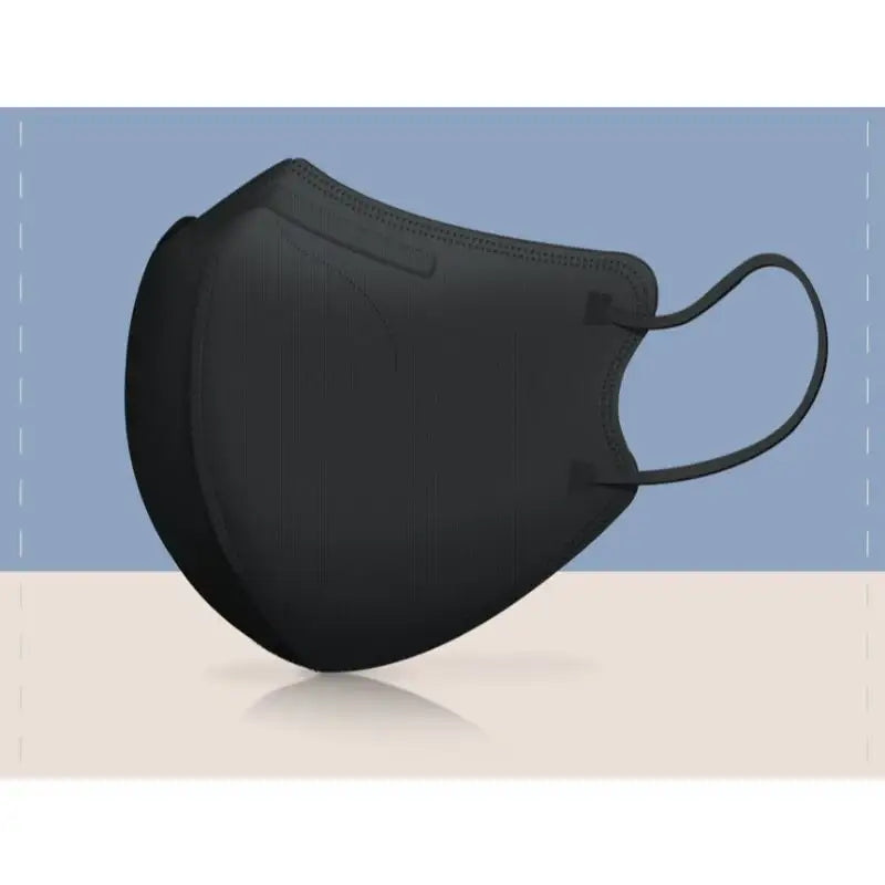 Arte - KF94 Face Mask - Arte - Accessories - Harumio