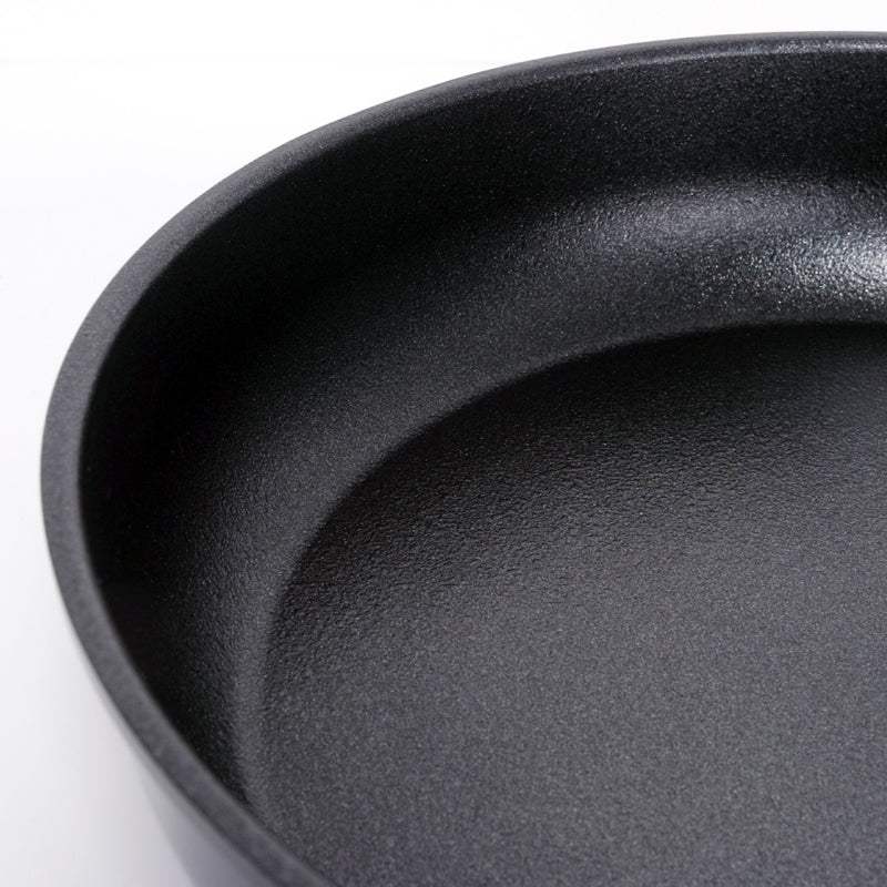 Pallas - Detachable Handle - Korean Cookware Set - Pallas - Kitchenware - Harumio