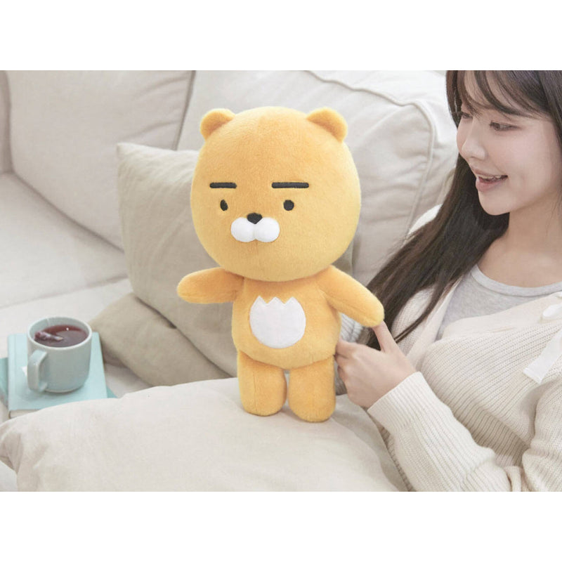 Kakao Friends - Signature Classic Plush Doll