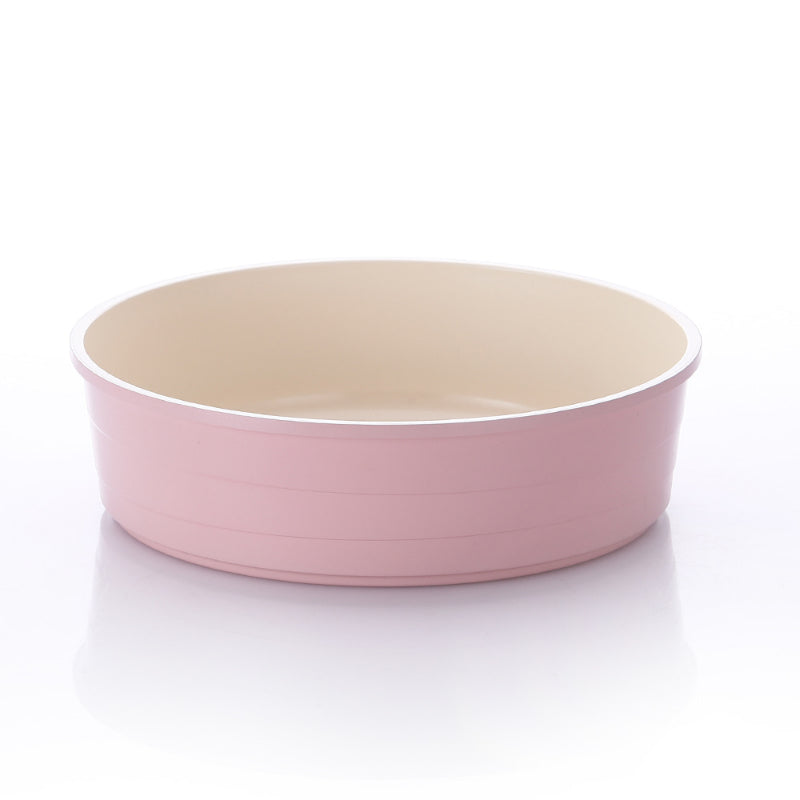 Neoflam - MIDAS Detachable Cookware Set Of 9