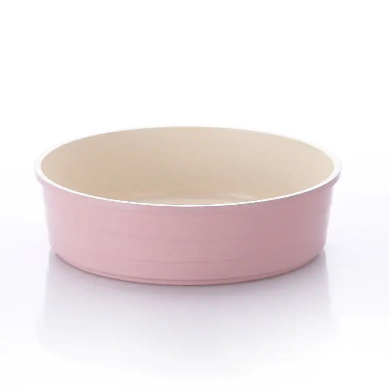 Neoflam - MIDAS Detachable Cookware Set Of 9 - Neoflam - Cookware Sets - Harumio