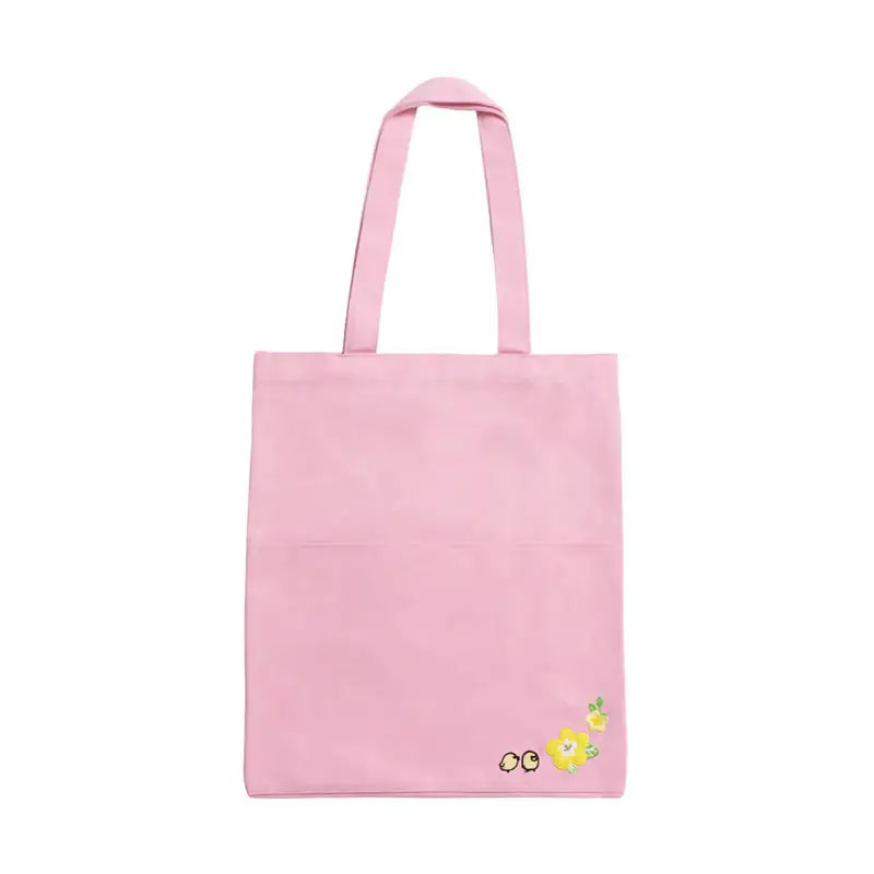 OMPANGi - Eco Bag - OMPANGi - Home & Living, Accessories - Harumio