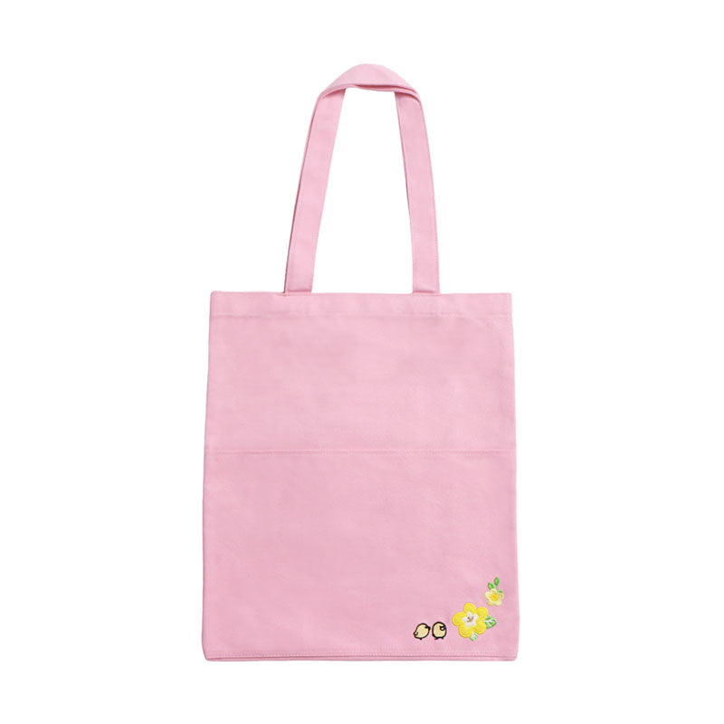 OMPANGi - Eco Bag