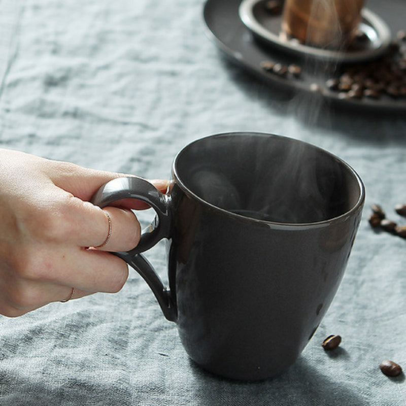 Neoflam - Guggen Paper Ceramic Mug