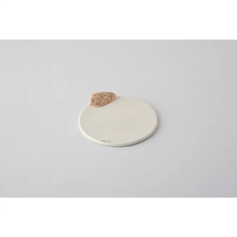 Chaora - Cerastone Dessert Plate - Chaora - Tableware - Harumio