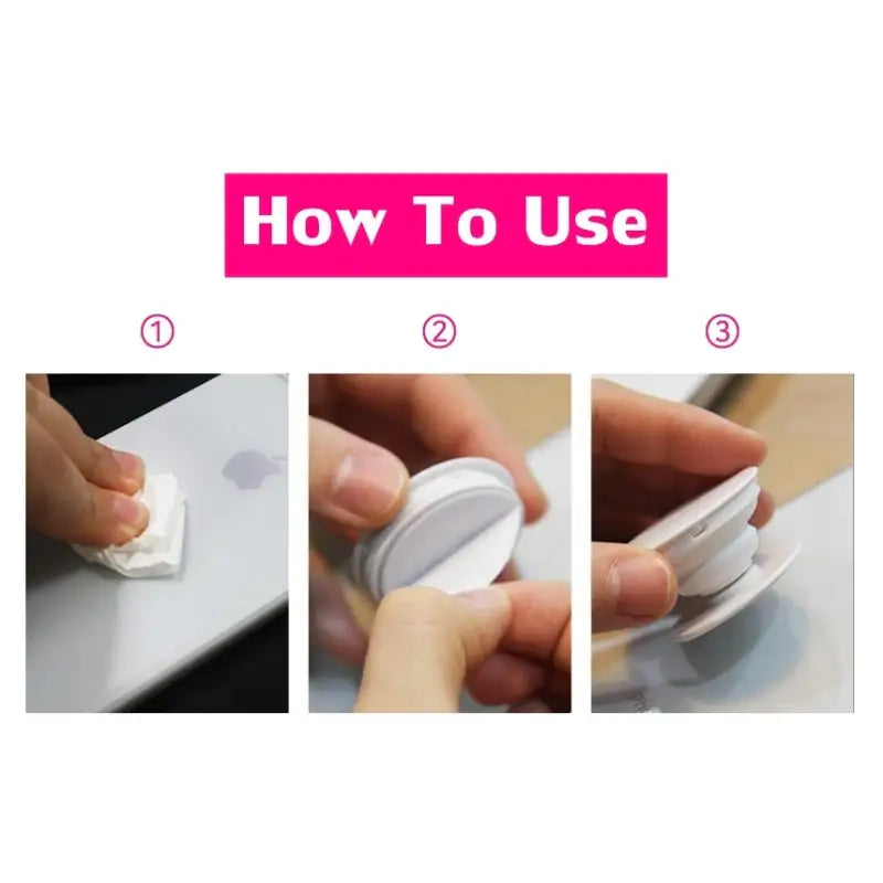 I Don't Want This Kind Of Hero - Acrylic Toon Sockets - Webtoon Shop - Griptok - Harumio