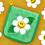 Wiggle Wiggle - Pad Pouch - Wiggle Wiggle - Accessories, Pouch - Harumio