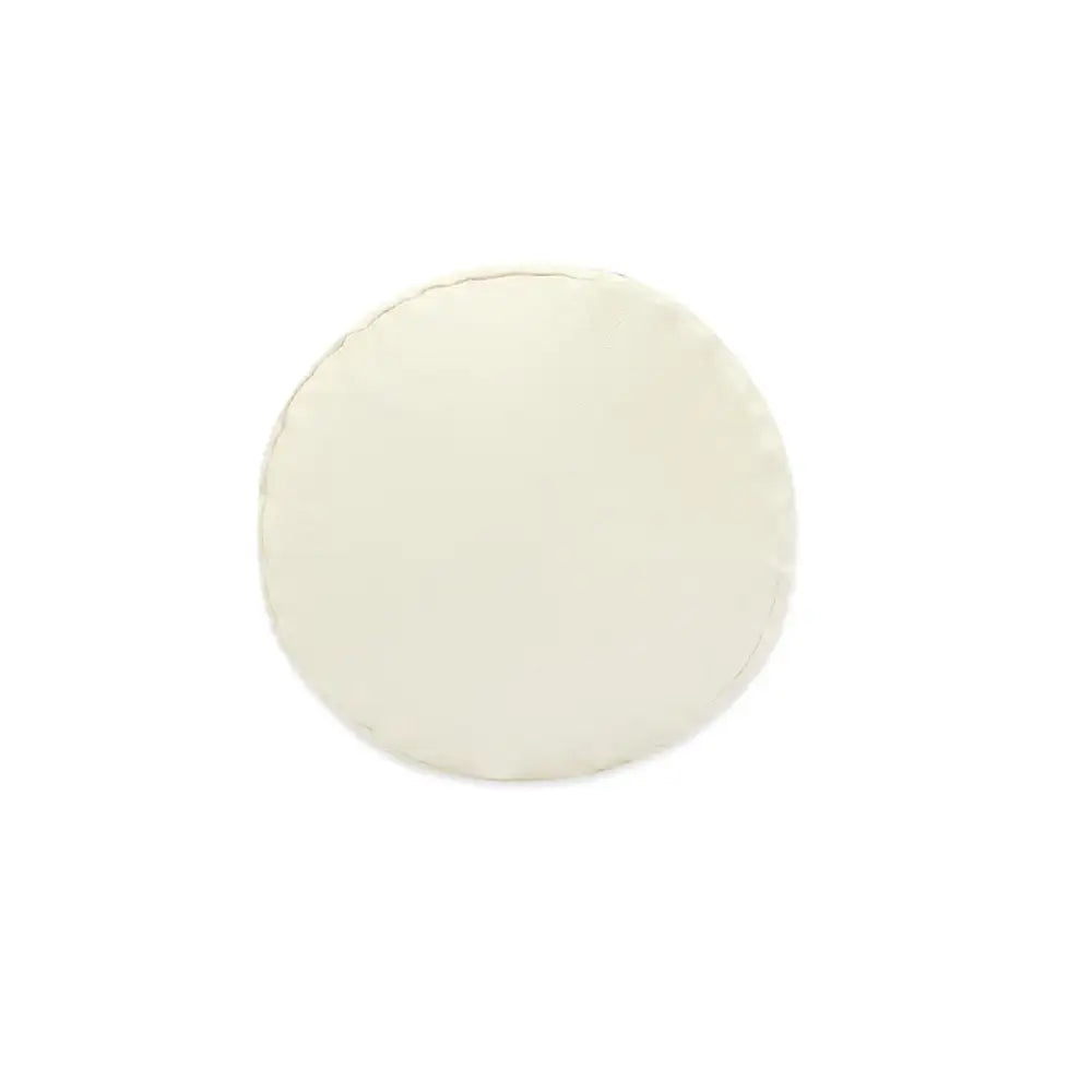 BTS - TinyTAN Tinymart Basic Bolster - BTS TinyTAN - Home & Living, Accessories - Harumio