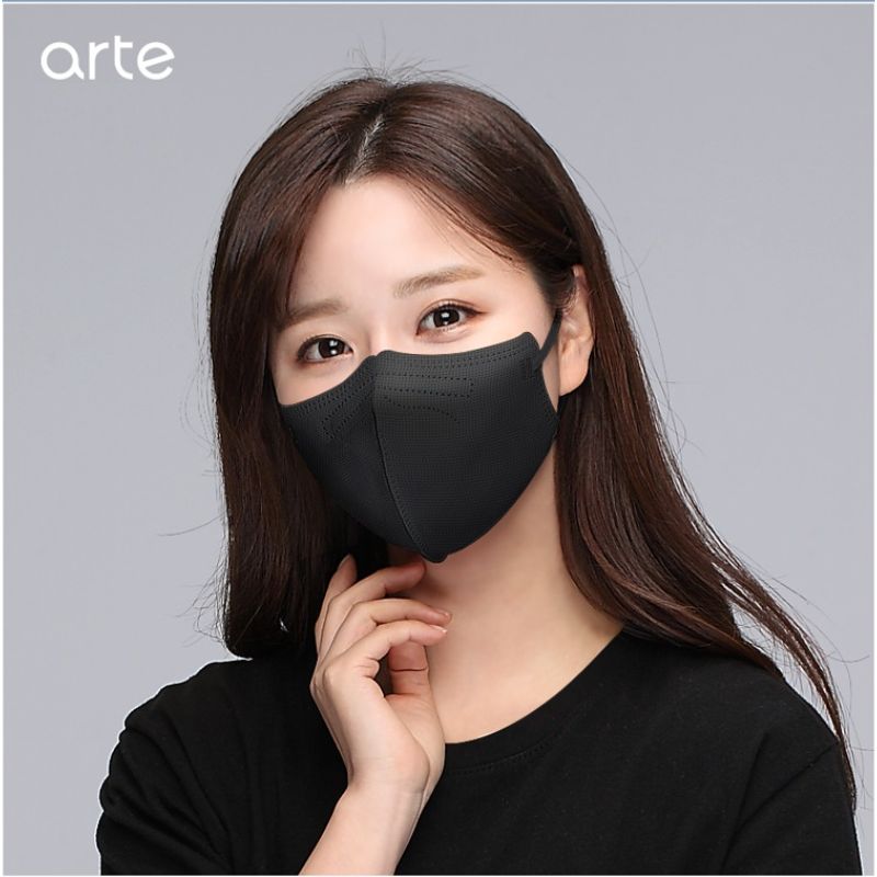Arte - KF94 Face Mask