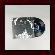The Fruit - LP Coaster - Toon!que - Coaster - Harumio