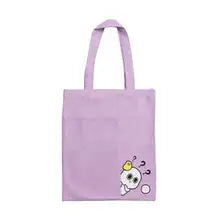 OMPANGi - Eco Bag - OMPANGi - Home & Living, Accessories - Harumio